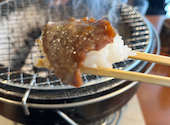肉匠坂井 金沢八景店: おじさんさんの2026年04月25日の3枚目の投稿写真