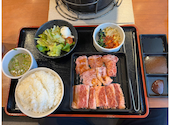 肉匠坂井 金沢八景店: おじさんさんの2026年07月10日の2枚目の投稿写真