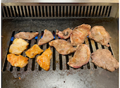横浜の大衆焼肉 弘明寺駅前店: おじさんさんの2026年07月28日の1枚目の投稿写真