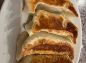 天鴻餃子房 東日本橋店: いまさんの2026年08月06日の1枚目の投稿写真