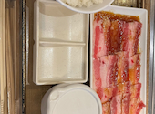 焼肉ライク　渋谷道玄坂店: いまさんの2026年08月06日の1枚目の投稿写真