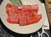 東京焼肉 一頭や コレド室町テラス店: いまさんの2026年08月06日の1枚目の投稿写真