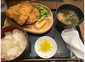 海鮮居酒屋 山傳丸 やまでんまる 海浜幕張店: にこさんの2025年04月13日の1枚目の投稿写真
