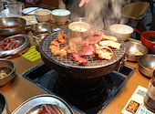 韓国苑 別府店: アッキーさんの2026年03月15日の1枚目の投稿写真