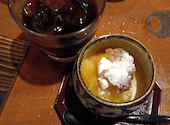一膳飯屋 りぃぼん: アッキーさんの2026年08月30日の1枚目の投稿写真
