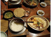 一膳飯屋 りぃぼん: アッキーさんの2026年08月30日の2枚目の投稿写真