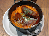 ブルーブックスカフェ BLUE BOOKS cafe 京都: アッキーさんの2025年04月13日の1枚目の投稿写真