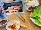 アサヒビール園 はまなす館: koroさんの2026年05月11日の1枚目の投稿写真