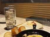 Meat &Cheese Forne フォルネ: ジュノさんの2025年02月12日の1枚目の投稿写真