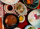 オマカセ OMAKASE話食 楽市: やまさんさんの2026年09月07日の1枚目の投稿写真