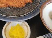 かつ蔵 東バイパス店: やまさんさんの2026年07月17日の1枚目の投稿写真