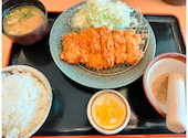 かつ蔵 東バイパス店: やまさんさんの2026年07月20日の1枚目の投稿写真