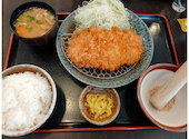かつ蔵 東バイパス店: やまさんさんの2026年08月10日の1枚目の投稿写真