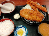 かつ福 高松春日店: やまさんさんの2026年08月14日の1枚目の投稿写真