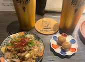 日本酒47都道府軒: やまさんさんの2026年06月07日の1枚目の投稿写真