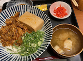 大衆食堂 安べゑ 新子安店: チヒロさんの2026年05月20日の1枚目の投稿写真
