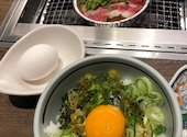 焼肉の和民 横浜西口店: チヒロさんの2026年05月20日の1枚目の投稿写真