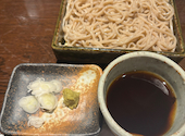 豊富な日本酒と刺身　板屋町ダイニング 一(はじめ)　浜松駅前店: あっこさんの2026年07月30日の3枚目の投稿写真