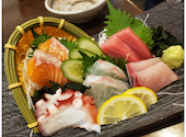 板前がいる町の酒場 庄や 新大阪店: カトキチさんの2022年06月26日の2枚目の投稿写真