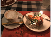 イルキャンティ IL‐CHIANTI 横浜 関内店: ゆみさんの2024年01月07日の3枚目の投稿写真