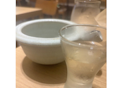 toriyume: スケさんの2026年07月04日の1枚目の投稿写真