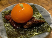 居酒屋 Gao gao ガオガオ 本店: ケビンさんの2026年06月21日の1枚目の投稿写真