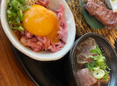 本格牛タン居酒屋 牛タン番長 吉祥寺店: ゆさんの2026年08月18日の1枚目の投稿写真