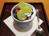 和食さと 墨田堤通店: オガタさんの2026年09月08日の1枚目の投稿写真