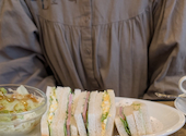 珈琲専門館伯爵 池袋北口店: オガタさんの2026年06月19日の1枚目の投稿写真