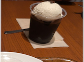 上島珈琲店 コレド日本橋: オガタさんの2026年02月02日の1枚目の投稿写真