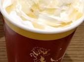 タリーズコーヒー TULLY'S 秋葉原 UDX店: オガタさんの2026年09月08日の1枚目の投稿写真