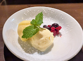 イタリアンダイニング ヴィットリア Italian Dining Vittoria 北千住店: オガタさんの2026年09月08日の1枚目の投稿写真