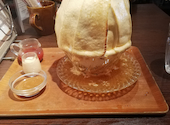 Cafe＆party Lumiere ルミエール 吉祥寺: オガタさんの2026年09月08日の1枚目の投稿写真