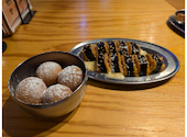 サムギョプサル 韓国料理 乾杯食堂 北千住店: オガタさんの2026年06月19日の1枚目の投稿写真