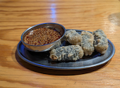 サムギョプサル 韓国料理 乾杯食堂 北千住店: オガタさんの2026年07月02日の1枚目の投稿写真
