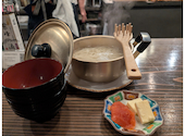 炉ばたかど 北千住店: オガタさんの2026年04月27日の1枚目の投稿写真