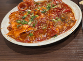 焼肉 ホルモン ひろ丸はなれ: オガタさんの2026年04月27日の1枚目の投稿写真