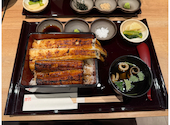 うなぎ乃助 松本店: ランボーさんの2026年07月21日の1枚目の投稿写真