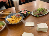 大衆酒場 甚べぇ 姫路店: きちゃんさんの2026年06月27日の1枚目の投稿写真