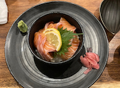 麺酒屋からから 姫路魚町店: きちゃんさんの2026年06月27日の1枚目の投稿写真