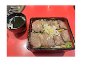 食道園 千里中央店: Aさんの2026年05月27日の1枚目の投稿写真