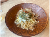 PASTA&PIZZA MUGI: Aさんの2026年09月07日の1枚目の投稿写真