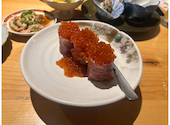粋 恵比寿店: ammeさんの2026年09月01日の1枚目の投稿写真