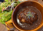 Bakery&Cafe Restaurant ハートの木: ammeさんの2026年06月29日の1枚目の投稿写真