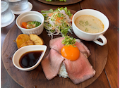 Bakery&Cafe Restaurant ハートの木: ammeさんの2026年10月07日の1枚目の投稿写真
