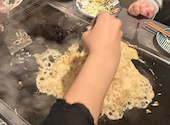 京都もじお 四条烏丸店: りこさんの2024年12月14日の1枚目の投稿写真