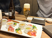 楽蔵 RAKUZO 郡山駅前店: カツラさんの2026年04月13日の1枚目の投稿写真