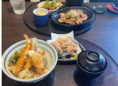 ごちそう村 姫路花田店: さっちさんの2026年05月03日の1枚目の投稿写真