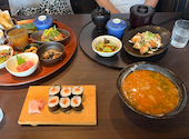 ごちそう村 姫路花田店: さっちさんの2026年06月23日の1枚目の投稿写真