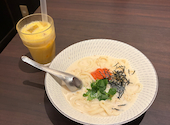 ごちそう村 姫路花田店: さっちさんの2026年08月22日の1枚目の投稿写真